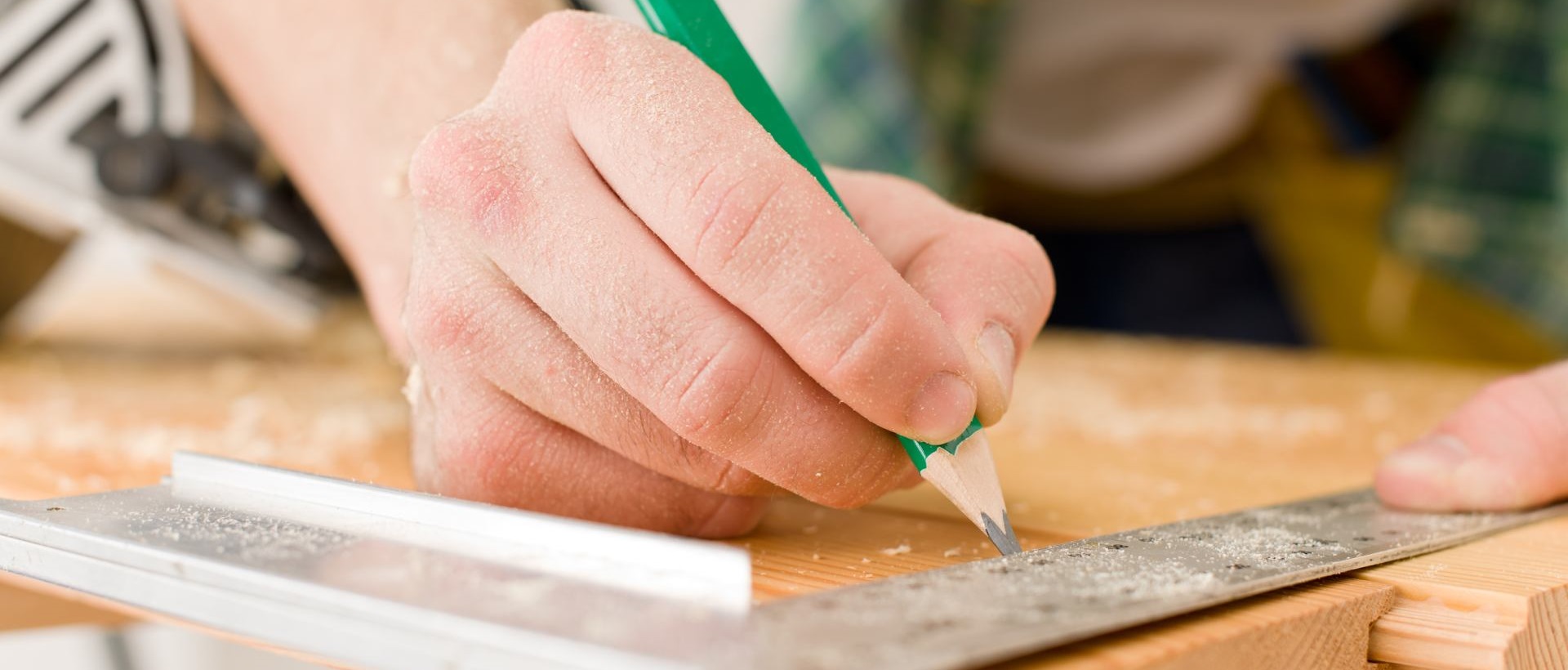 cat flap installation TW9