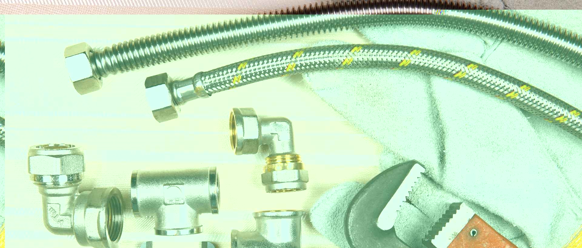 Emergency plumbers TW9