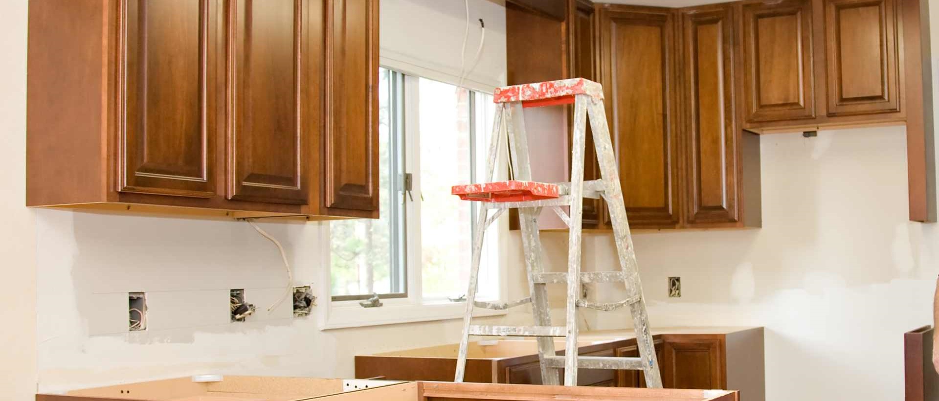 furniture assembly TW9