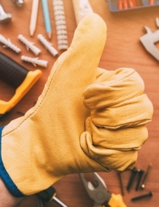 Home HANDYMAN YOUR SERVICES 24/7