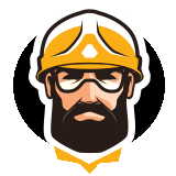 HANDYMAN YOUR SERVICES 24/7