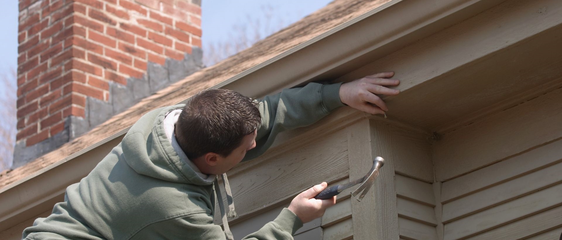 property maintenance TW9