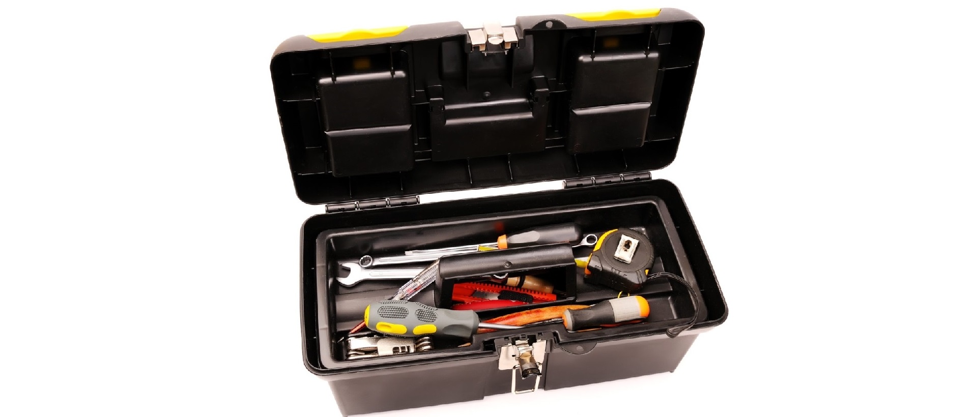 tv mounting service TW9